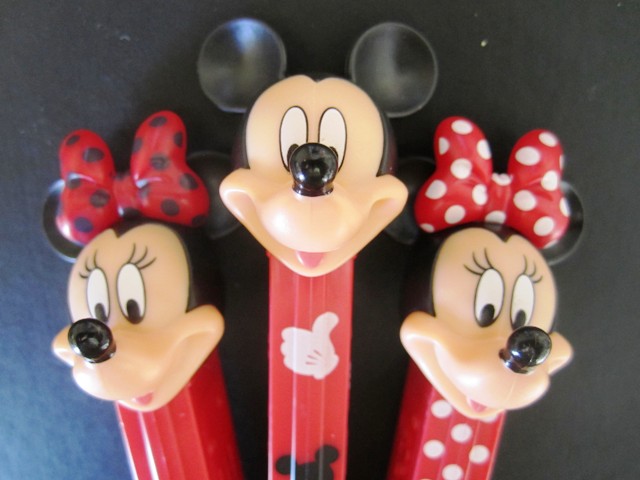 mickeyminniestylish.jpg mickeyminniestylish.jpg