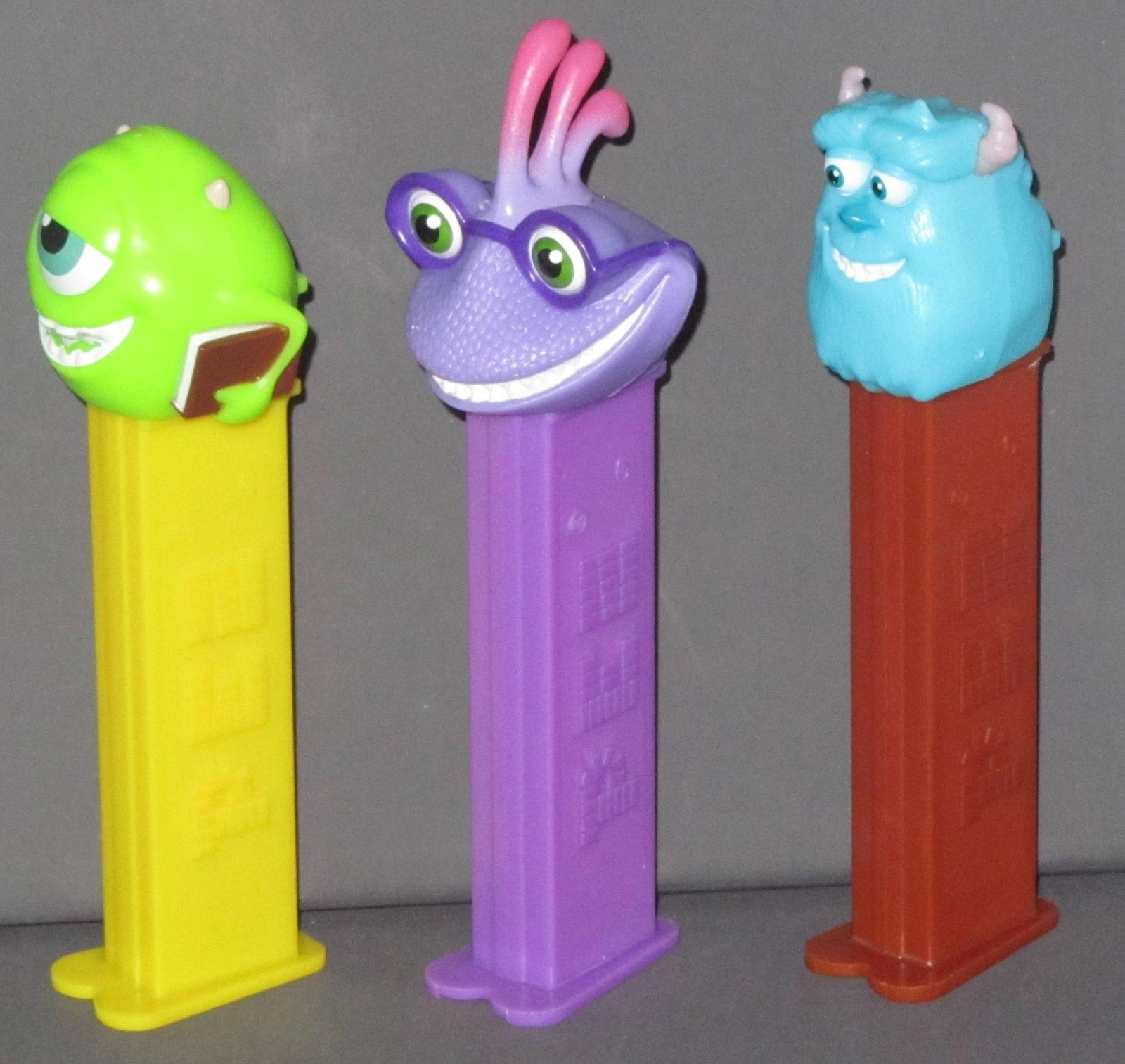 monstersuniversity.jpg monstersuniversity.jpg