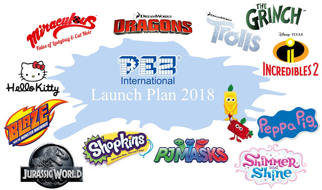 new-pez.jpg new-pez.jpg